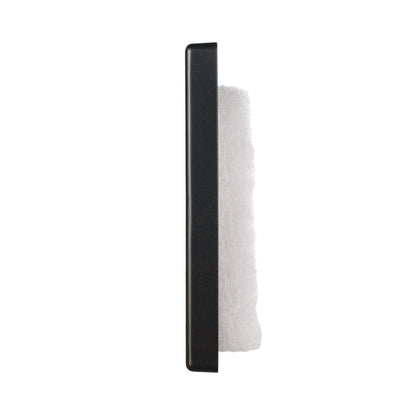 208583_Sonance-93659-VX-6-LCR-Rectangle-Retrofit-Acoustic-Enclosure_ALT03sqr