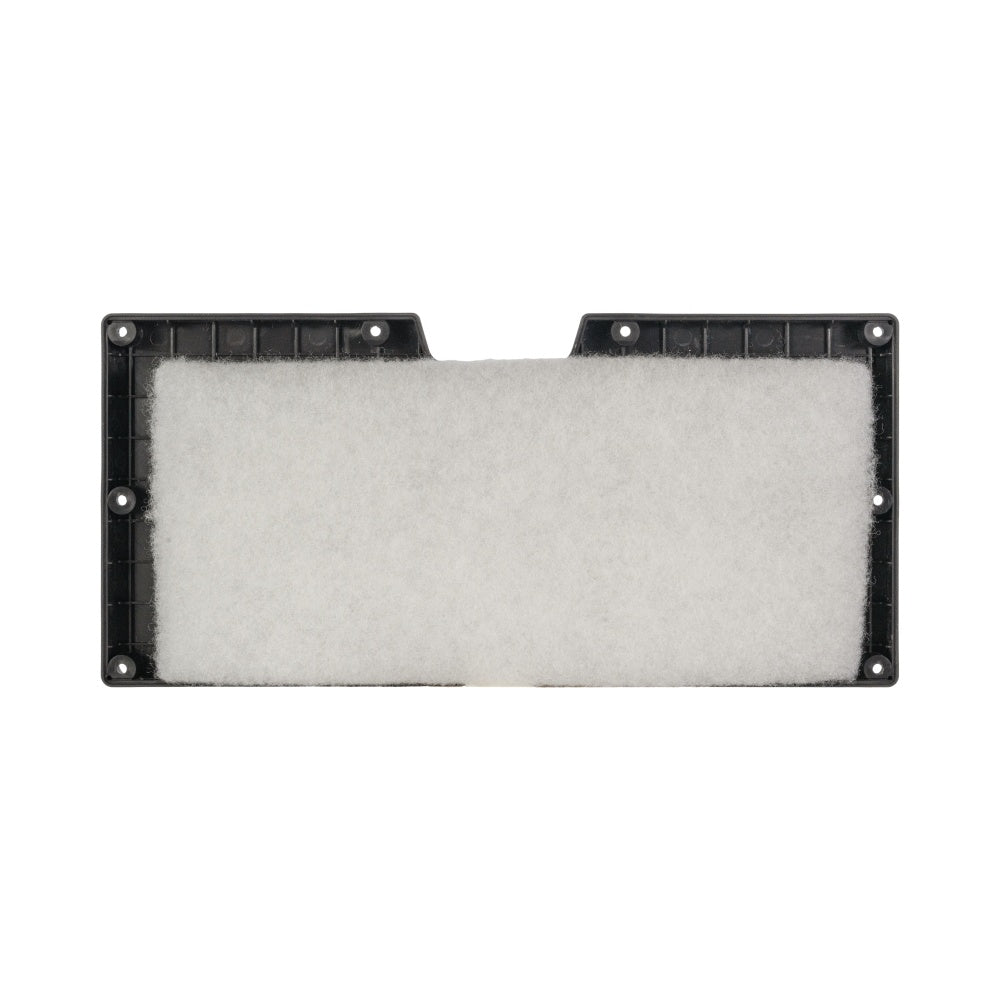 208583_Sonance-93659-VX-6-LCR-Rectangle-Retrofit-Acoustic-Enclosure_ALT04sqr