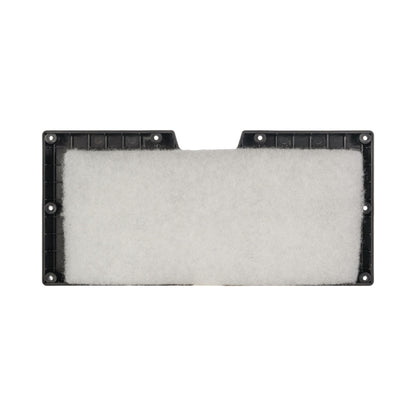 208583_Sonance-93659-VX-6-LCR-Rectangle-Retrofit-Acoustic-Enclosure_ALT04sqr