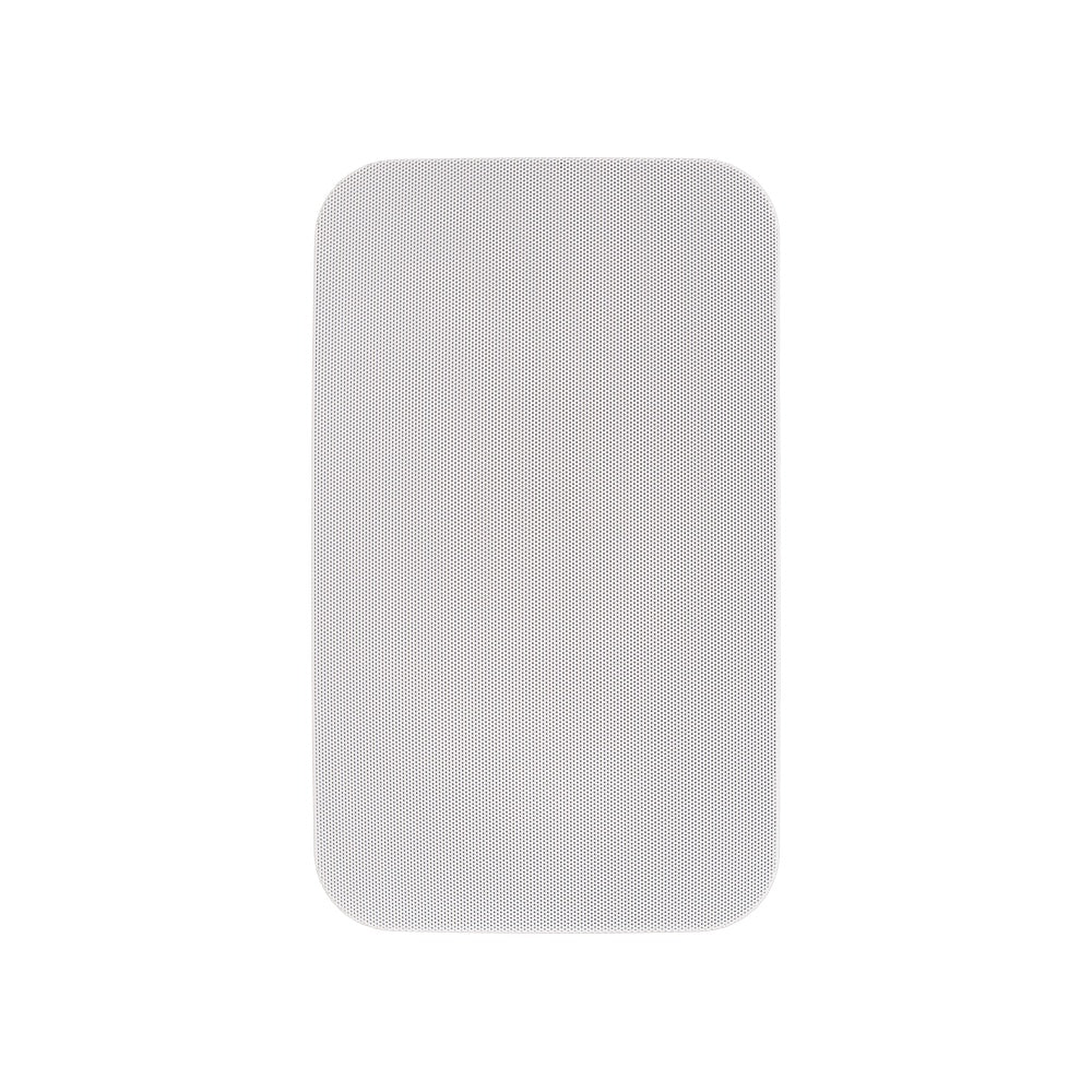 208585_Sonance-Mariner-MX-Replacement-Grille-Outdoor-Weatherproof-Speaker-Grille-5-White_ALT01sqr