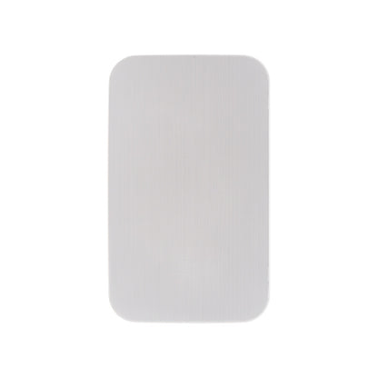 208585_Sonance-Mariner-MX-Replacement-Grille-Outdoor-Weatherproof-Speaker-Grille-5-White_ALT01sqr