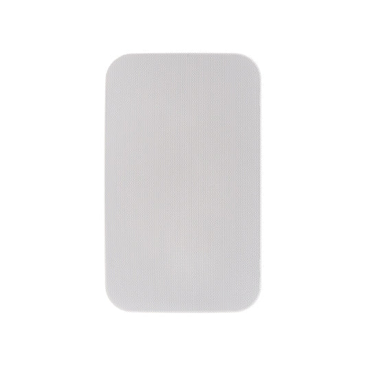 208585_Sonance-Mariner-MX-Replacement-Grille-Outdoor-Weatherproof-Speaker-Grille-5-White_ALT01sqr
