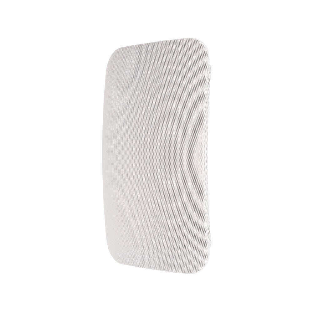 208585_Sonance-Mariner-MX-Replacement-Grille-Outdoor-Weatherproof-Speaker-Grille-5-White_ALT02sqr