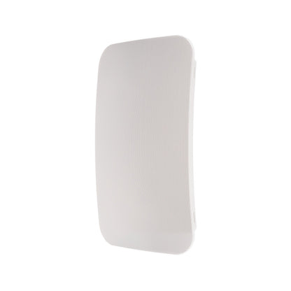 208585_Sonance-Mariner-MX-Replacement-Grille-Outdoor-Weatherproof-Speaker-Grille-5-White_ALT02sqr