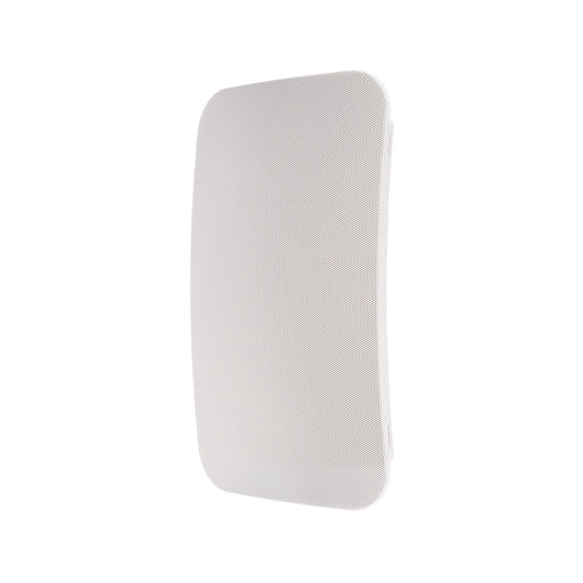 208585_Sonance-Mariner-MX-Replacement-Grille-Outdoor-Weatherproof-Speaker-Grille-5-White_ALT02sqr