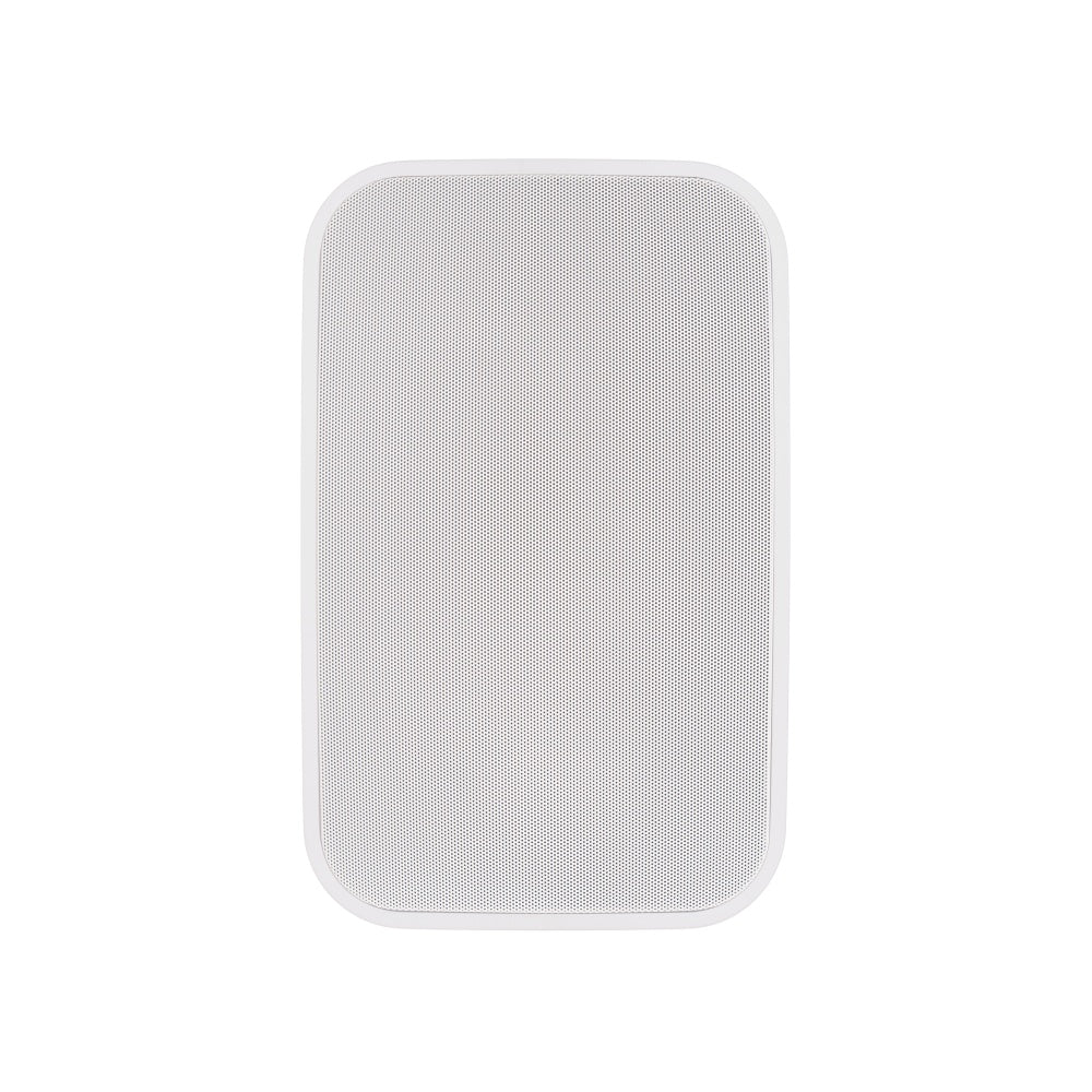 208585_Sonance-Mariner-MX-Replacement-Grille-Outdoor-Weatherproof-Speaker-Grille-5-White_ALT03sqr