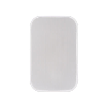 208585_Sonance-Mariner-MX-Replacement-Grille-Outdoor-Weatherproof-Speaker-Grille-5-White_ALT03sqr