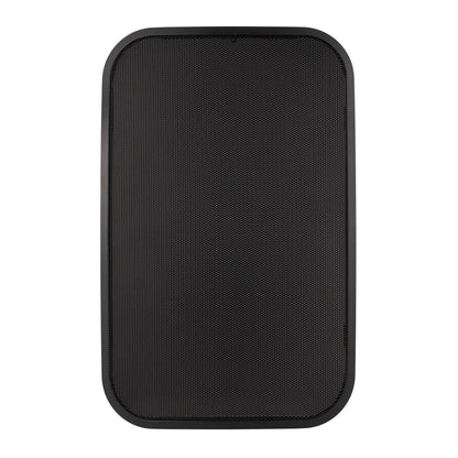 208586_Sonance-Mariner-MX-Replacement-Grille-Outdoor-Weatherproof-Speaker-Grille-6-Black_ALT02sqr