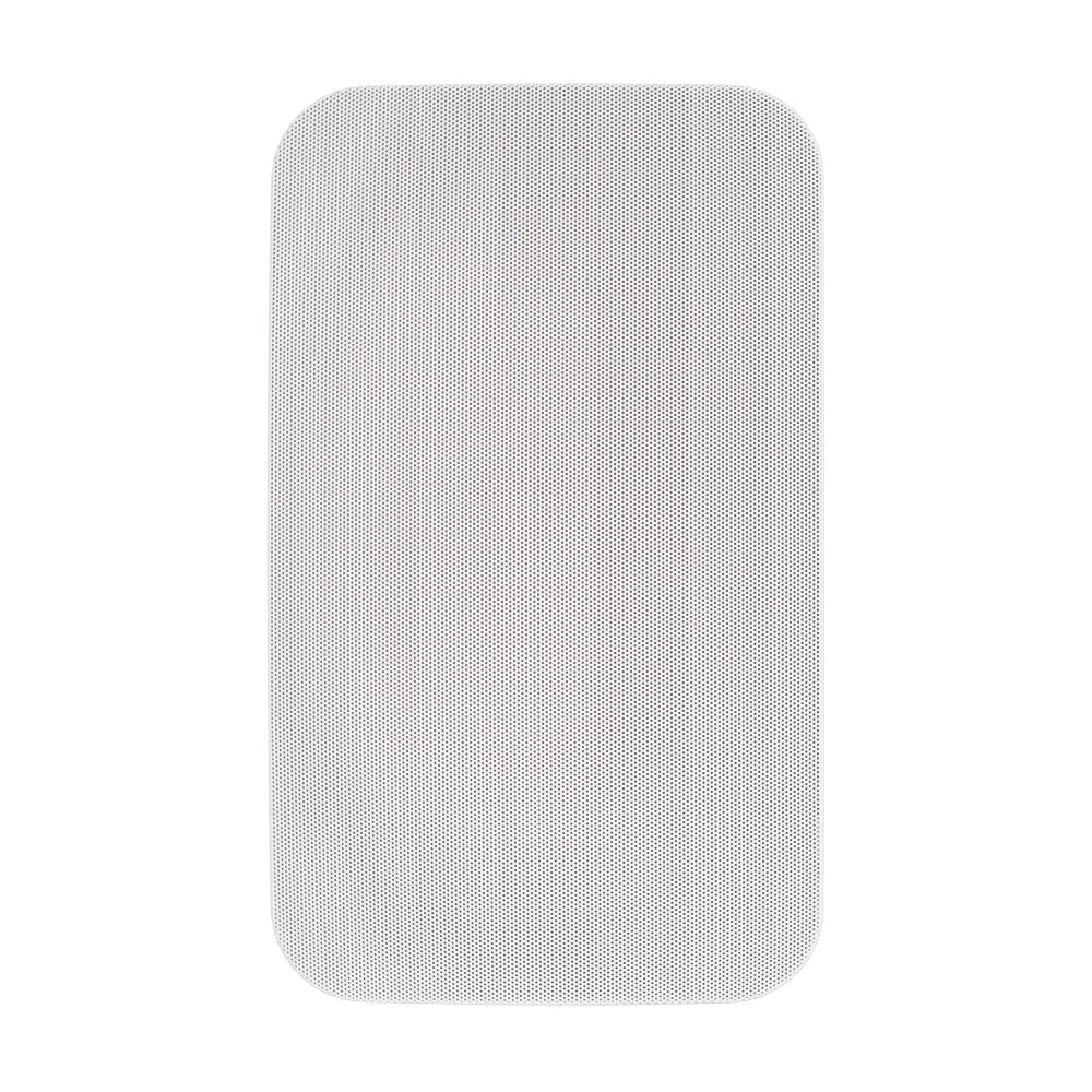 208587_Sonance-Mariner-MX-Replacement-Grille-Outdoor-Weatherproof-Speaker-Grille-6-White_ALT01sqr