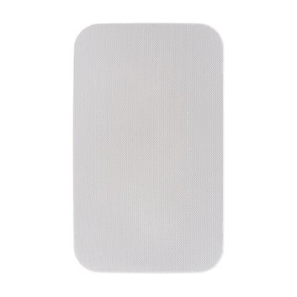 208587_Sonance-Mariner-MX-Replacement-Grille-Outdoor-Weatherproof-Speaker-Grille-6-White_ALT01sqr