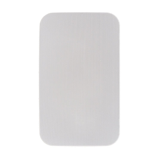 208587_Sonance-Mariner-MX-Replacement-Grille-Outdoor-Weatherproof-Speaker-Grille-6-White_ALT01sqr