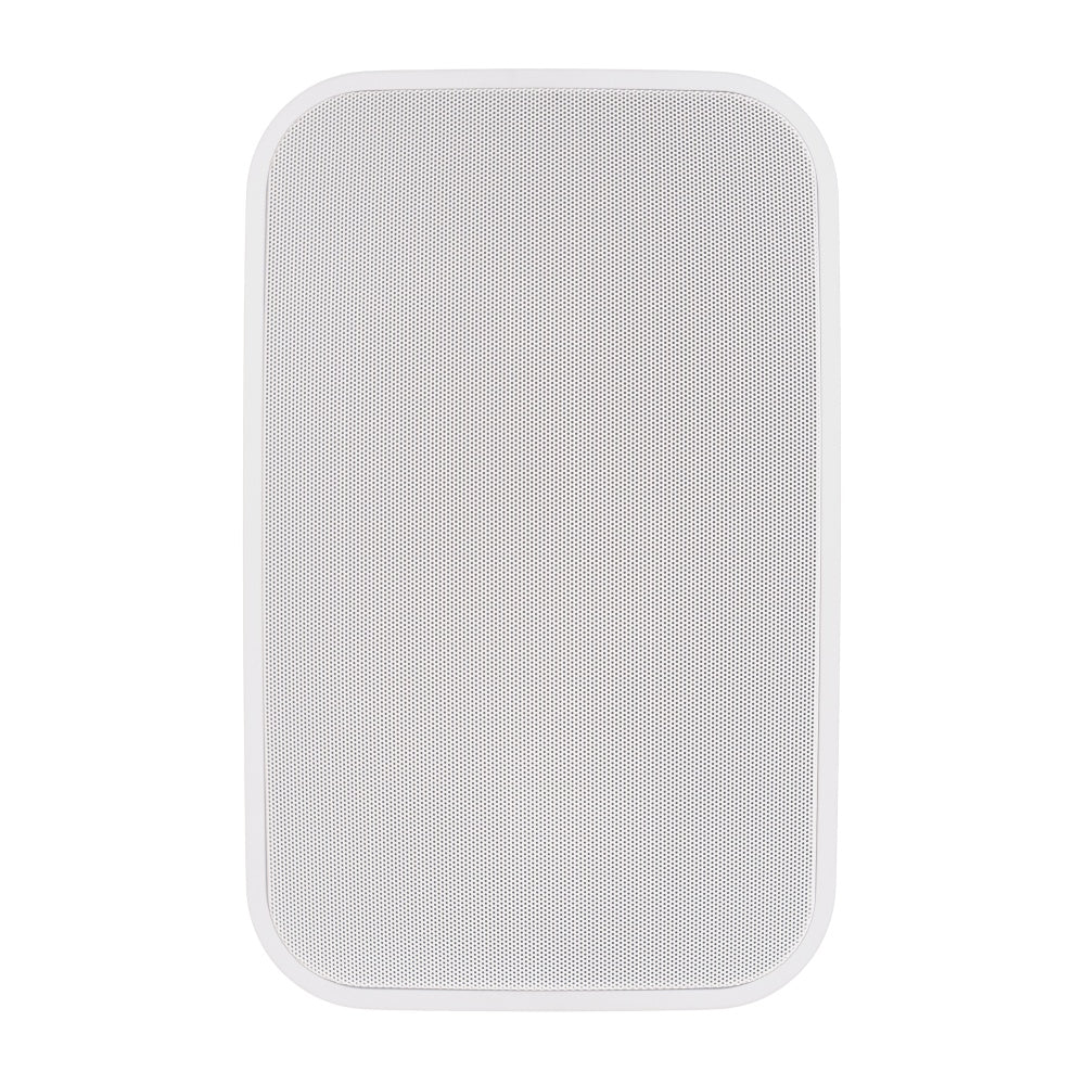 208587_Sonance-Mariner-MX-Replacement-Grille-Outdoor-Weatherproof-Speaker-Grille-6-White_ALT02sqr