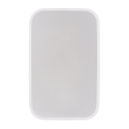 208587_Sonance-Mariner-MX-Replacement-Grille-Outdoor-Weatherproof-Speaker-Grille-6-White_ALT02sqr