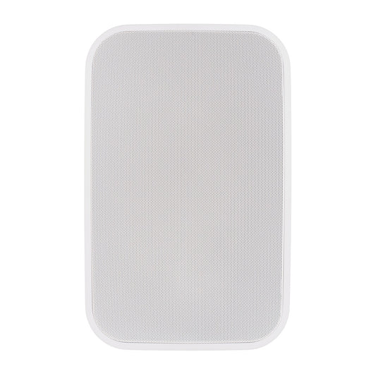 208587_Sonance-Mariner-MX-Replacement-Grille-Outdoor-Weatherproof-Speaker-Grille-6-White_ALT02sqr