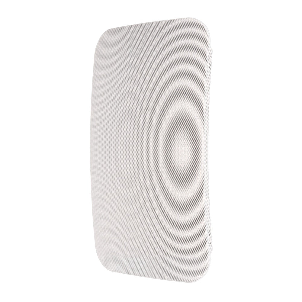 208587_Sonance-Mariner-MX-Replacement-Grille-Outdoor-Weatherproof-Speaker-Grille-6-White_ALT04sqr