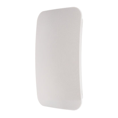 208587_Sonance-Mariner-MX-Replacement-Grille-Outdoor-Weatherproof-Speaker-Grille-6-White_ALT04sqr