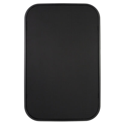 208588_Sonance-Mariner-MX-Replacement-Grille-Outdoor-Weatherproof-Speaker-Grille-8-Black_ALT02sqr