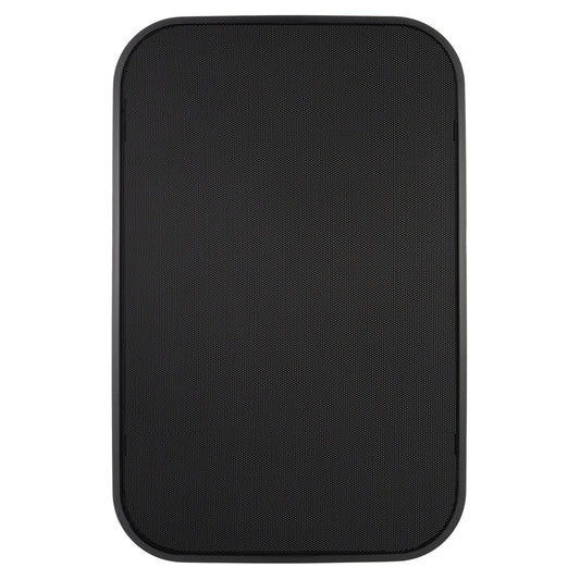 208588_Sonance-Mariner-MX-Replacement-Grille-Outdoor-Weatherproof-Speaker-Grille-8-Black_ALT02sqr