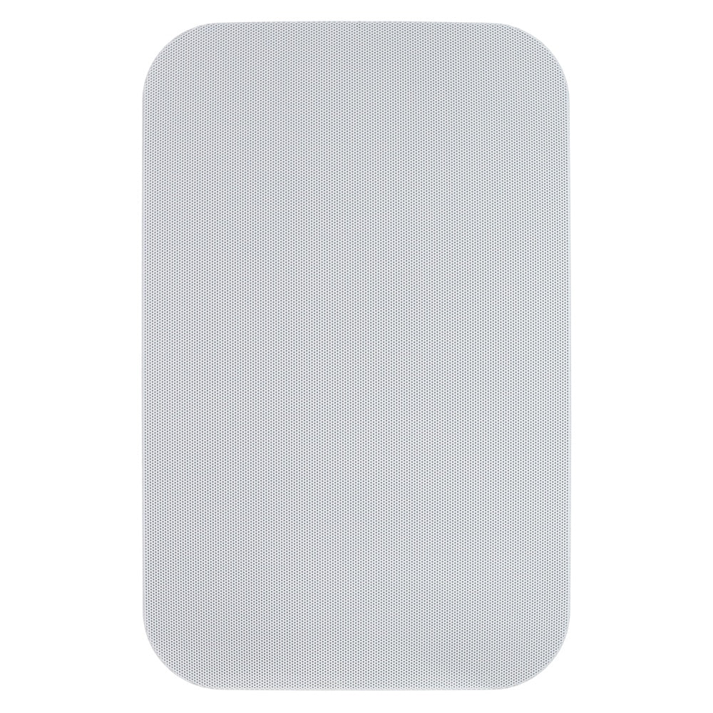 208589_Sonance-Mariner-MX-Replacement-Grille-Outdoor-Weatherproof-Speaker-Grille-8-White_ALT01sqr
