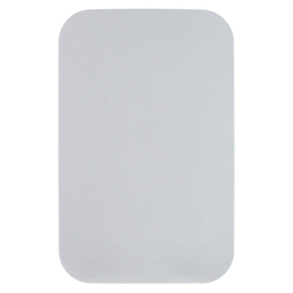208589_Sonance-Mariner-MX-Replacement-Grille-Outdoor-Weatherproof-Speaker-Grille-8-White_ALT01sqr