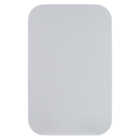 208589_Sonance-Mariner-MX-Replacement-Grille-Outdoor-Weatherproof-Speaker-Grille-8-White_ALT01sqr