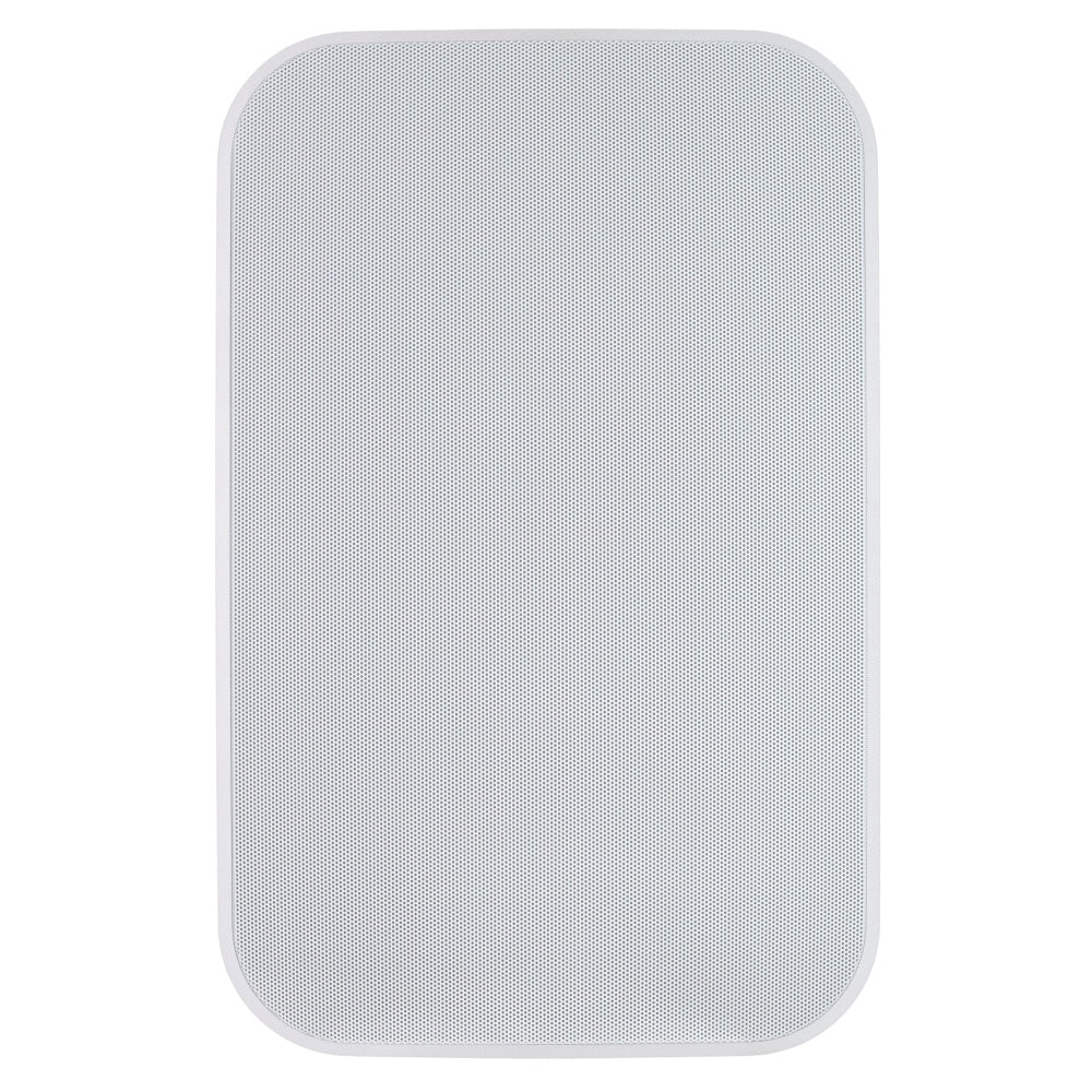 208589_Sonance-Mariner-MX-Replacement-Grille-Outdoor-Weatherproof-Speaker-Grille-8-White_ALT02sqr