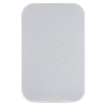 208589_Sonance-Mariner-MX-Replacement-Grille-Outdoor-Weatherproof-Speaker-Grille-8-White_ALT02sqr