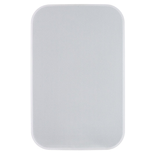 208589_Sonance-Mariner-MX-Replacement-Grille-Outdoor-Weatherproof-Speaker-Grille-8-White_ALT02sqr