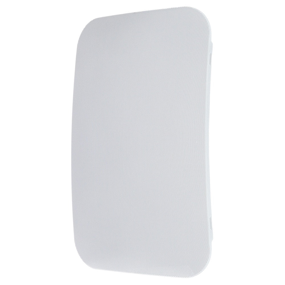208589_Sonance-Mariner-MX-Replacement-Grille-Outdoor-Weatherproof-Speaker-Grille-8-White_ALT04sqr