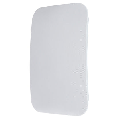 208589_Sonance-Mariner-MX-Replacement-Grille-Outdoor-Weatherproof-Speaker-Grille-8-White_ALT04sqr