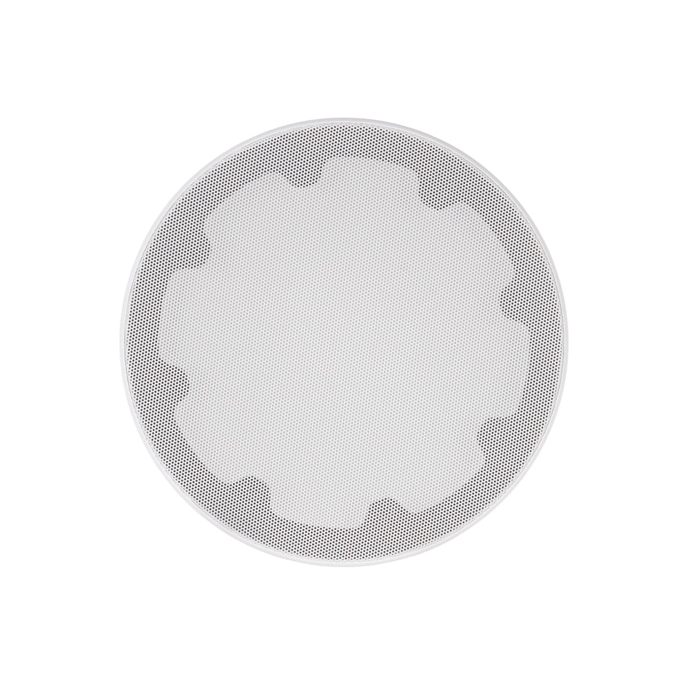 208593_Sonance-Visual-Experience-XPC-Grille-for-VXXT-and-VXQ-6-In-Ceiling-Speakers-Micro-Trim-Round_ALT01sqr