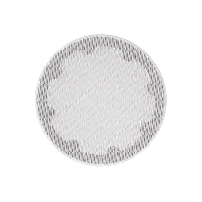 208593_Sonance-Visual-Experience-XPC-Grille-for-VXXT-and-VXQ-6-In-Ceiling-Speakers-Micro-Trim-Round_ALT01sqr