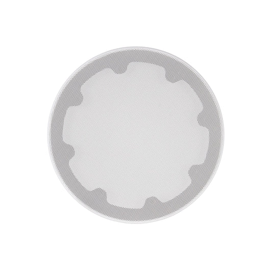 208593_Sonance-Visual-Experience-XPC-Grille-for-VXXT-and-VXQ-6-In-Ceiling-Speakers-Micro-Trim-Round_ALT01sqr