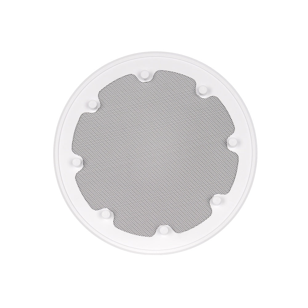 208593_Sonance-Visual-Experience-XPC-Grille-for-VXXT-and-VXQ-6-In-Ceiling-Speakers-Micro-Trim-Round_ALT02sqr