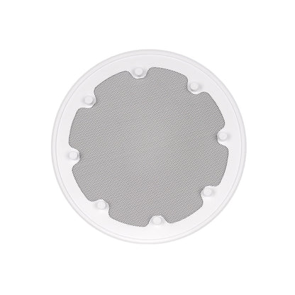 208593_Sonance-Visual-Experience-XPC-Grille-for-VXXT-and-VXQ-6-In-Ceiling-Speakers-Micro-Trim-Round_ALT02sqr
