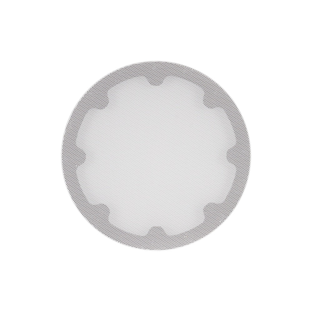 208594_Sonance-Visual-Experience-XPC-Grille-for-VXXT-and-VXQ-6-In-Ceiling-Speakers-Trimless-Round_ALT01sqr