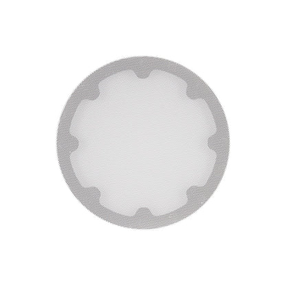 208594_Sonance-Visual-Experience-XPC-Grille-for-VXXT-and-VXQ-6-In-Ceiling-Speakers-Trimless-Round_ALT01sqr
