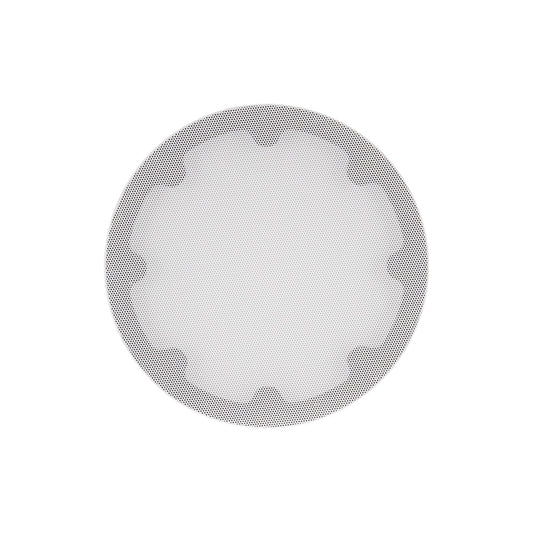 208594_Sonance-Visual-Experience-XPC-Grille-for-VXXT-and-VXQ-6-In-Ceiling-Speakers-Trimless-Round_ALT01sqr