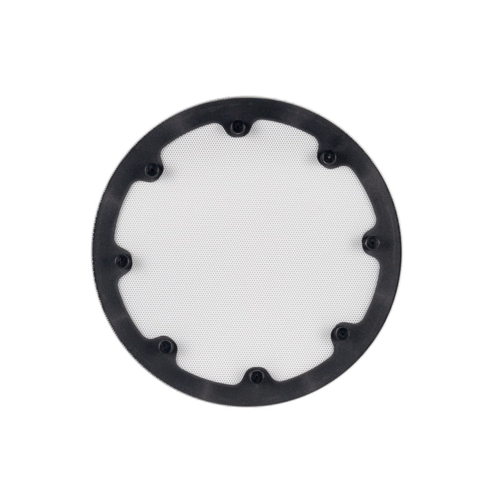 208594_Sonance-Visual-Experience-XPC-Grille-for-VXXT-and-VXQ-6-In-Ceiling-Speakers-Trimless-Round_ALT02sqr