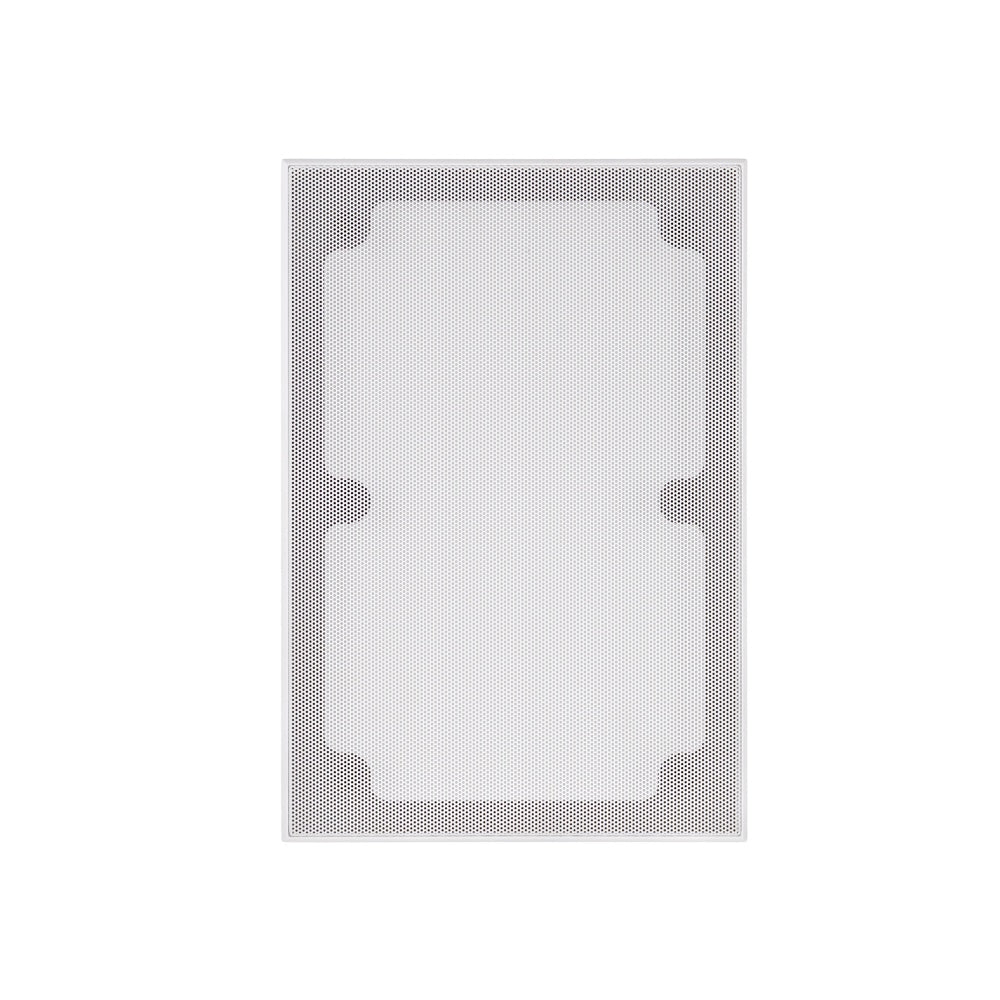 208595_Sonance-Visual-Experience-XPC-Grille-for-VXXT-and-VXQ-6-In-Wall-Speakers-Micro-Trim_ALT01sqr