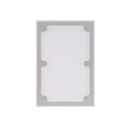 208595_Sonance-Visual-Experience-XPC-Grille-for-VXXT-and-VXQ-6-In-Wall-Speakers-Micro-Trim_ALT01sqr