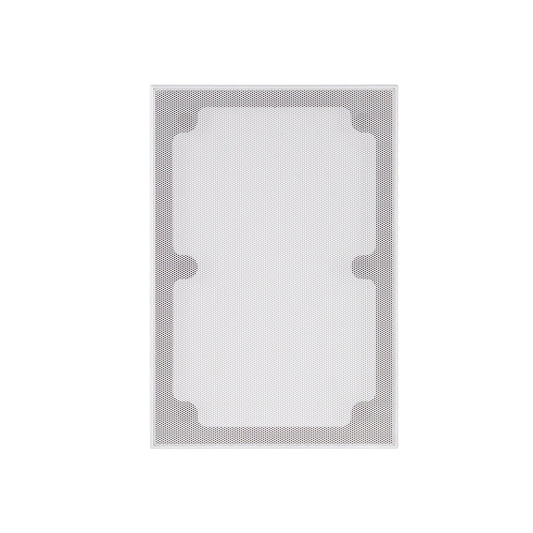208595_Sonance-Visual-Experience-XPC-Grille-for-VXXT-and-VXQ-6-In-Wall-Speakers-Micro-Trim_ALT01sqr