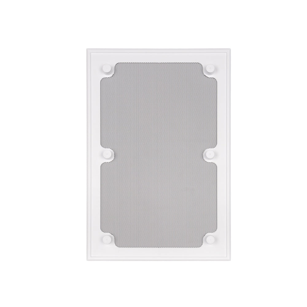 208595_Sonance-Visual-Experience-XPC-Grille-for-VXXT-and-VXQ-6-In-Wall-Speakers-Micro-Trim_ALT02sqr