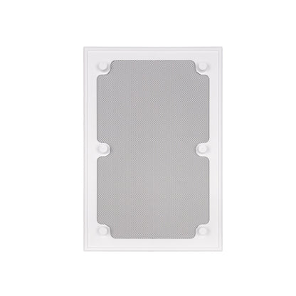 208595_Sonance-Visual-Experience-XPC-Grille-for-VXXT-and-VXQ-6-In-Wall-Speakers-Micro-Trim_ALT02sqr