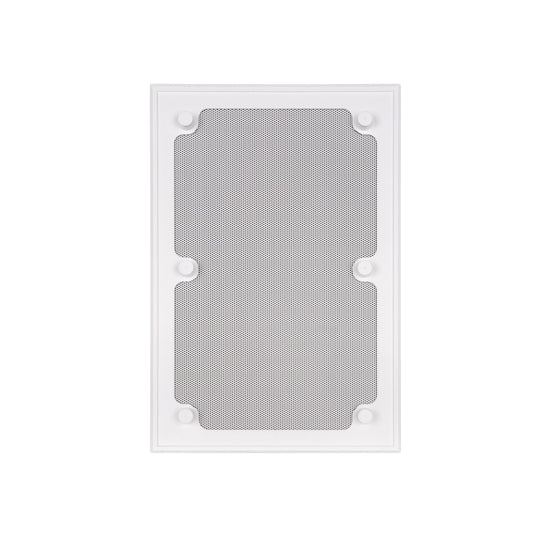 208595_Sonance-Visual-Experience-XPC-Grille-for-VXXT-and-VXQ-6-In-Wall-Speakers-Micro-Trim_ALT02sqr