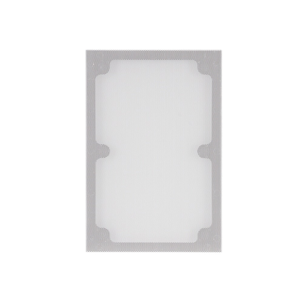208596_Sonance-Visual-Experience-XPC-Grille-for-VXXT-and-VXQ-6-In-Wall-Speakers-Trimless_ALT01sqr