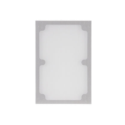 208596_Sonance-Visual-Experience-XPC-Grille-for-VXXT-and-VXQ-6-In-Wall-Speakers-Trimless_ALT01sqr