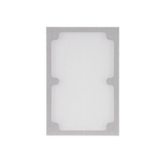 208596_Sonance-Visual-Experience-XPC-Grille-for-VXXT-and-VXQ-6-In-Wall-Speakers-Trimless_ALT01sqr