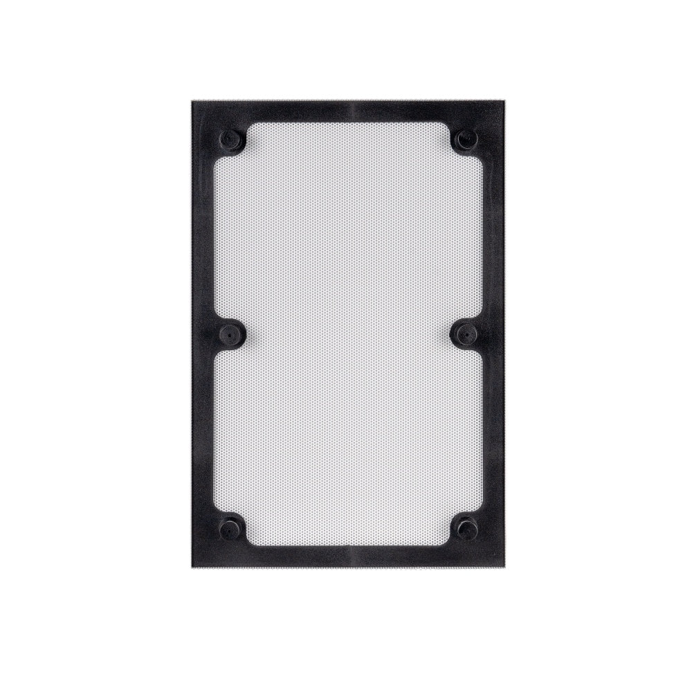 208596_Sonance-Visual-Experience-XPC-Grille-for-VXXT-and-VXQ-6-In-Wall-Speakers-Trimless_ALT02sqr