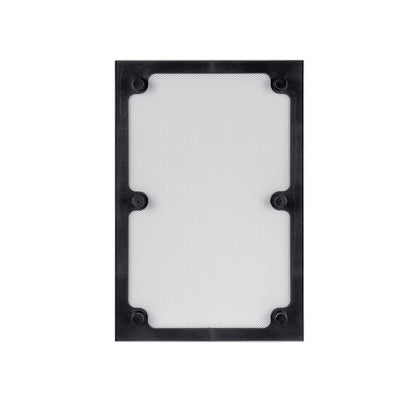 208596_Sonance-Visual-Experience-XPC-Grille-for-VXXT-and-VXQ-6-In-Wall-Speakers-Trimless_ALT02sqr